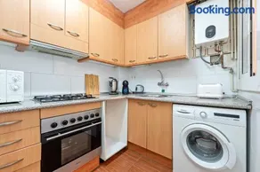 Apartamento de playa - Image 5
