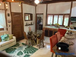Casa El Alux Campestre - Image 4