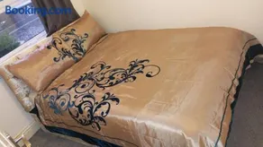 Cassandra Homes - Image 3