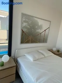 Çiftlik Villa - Image 2