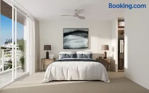 Soleil Luxury Margate Apartments - Image 1