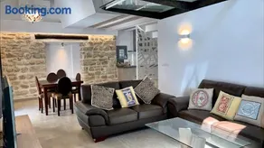 Apartamentos “Quotidianum” - Image 1