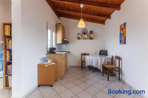 Ioannis Appartment - Image 2