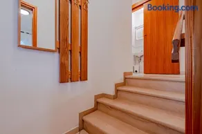 Apartment Ružica - Image 3
