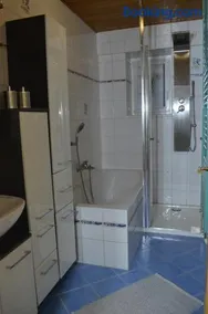 Gemütliche Ferienwohnung - Image 1