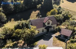 Country House Sveta Ana - Image 1