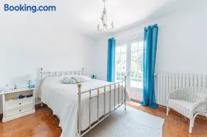 Villa Hokiss - Image 2
