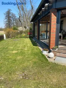 Ferienhaus am Schwielochsee - Image 4