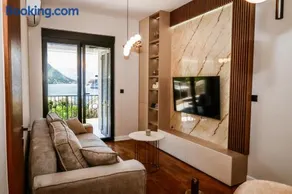 VistaPool Residence Kotor - Image 5