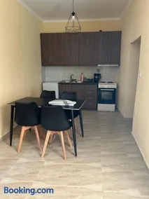 Phoenix Apartment - Image 4