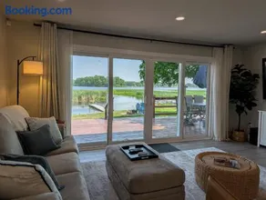 Reedsong Cottage - Image 2