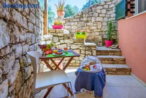 Margarita Apartments Paxos - Studio Illa - Image 1