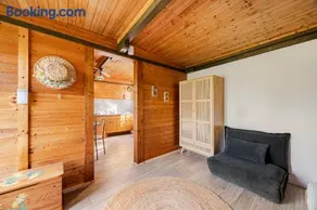 Chalet del mare - Image 2