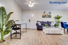 Premier League Pad - Image 3