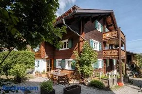 Gauahof - Image 1