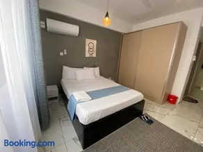 Breeze Apartment - Image 5