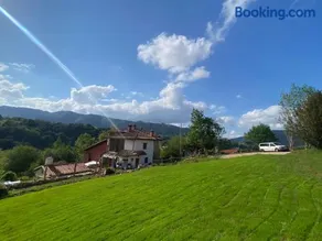 Casa Aldea l'Ayalga - Image 3