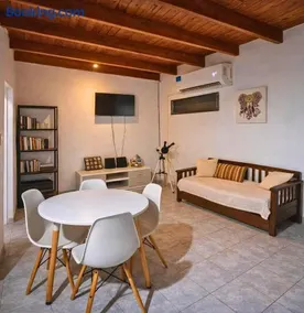 Departamento Loma - Image 1