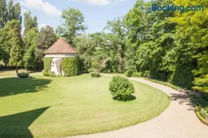 Domaine Labattut - Image 1
