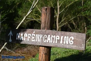 Napfény Camping - Image 3