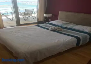 SEA AIR OCEAN VILLAGE with Access to Fitness, Sauna and Massage - Image 2