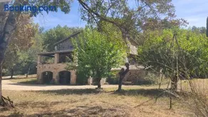 Le Mas des Mûriers en Cévennes gardoises - Image 2