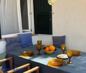 Villa MAR BLAU - Image 4
