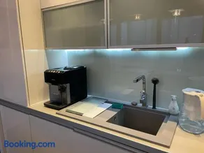 Tacoma apartamenty - Image 2