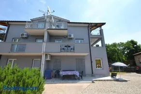 Apartments Dunja - Image 3