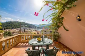 S'ancora - Image 1