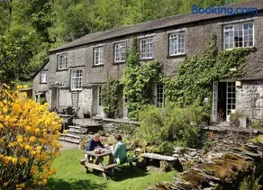 Elterwater Hostel - Image 3