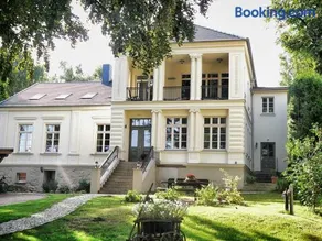 Villa Sonntag - Image 1