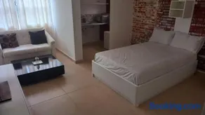 Atlantica Suites - Image 2