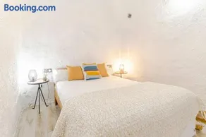 Ferienhaus 'Camarón Suite' mit WLAN und Klimaanlage - Image 1