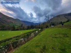 Bryn Sion Farm - Image 4