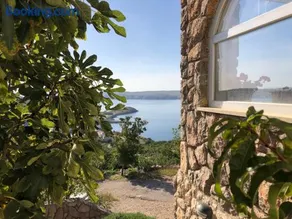 Apartment Stinica 31b - Image 4