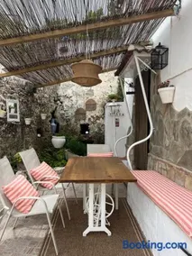 Hacienda El Molino - Image 2