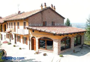 La Briccola - Image 1