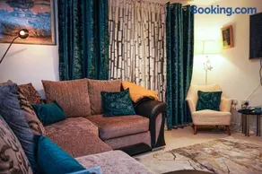 The Homely Haven - Image 2