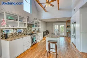 Abode at 311 - Image 4