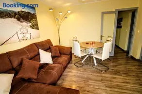 Bonito y Coqueto Apartamento Cerca de Barcelona - Image 5