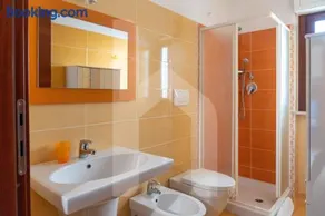 Homiday - Residenza Girasole - Image 2