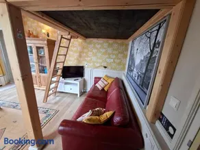B & B De Groene Slaper - Image 3