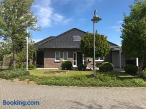 Haus am Anker - Image 1