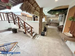 Hotel Casa-Noria Acapulco - Image 3