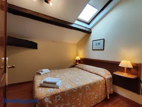 APARTAMENTOS LA MONTAÑESA - Image 5