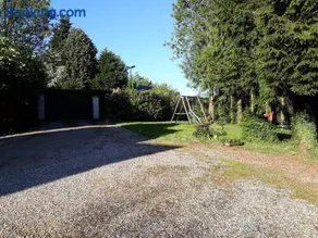 Gîte La Bakata à Danestal près de Deauville - Image 5