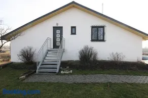 Ferienwohnung Fam. FREY - Image 5