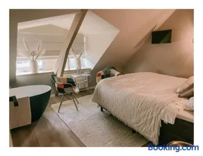 Slapen op Tholen - Image 4