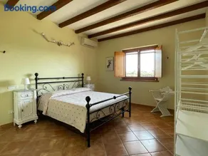 Tenuta Agave - Image 5